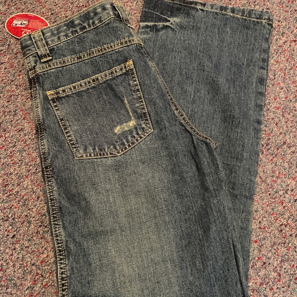 Disney's Cars Jeans' - Picture 6 of 7